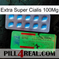 Extra Super Cialis 100Mg new03